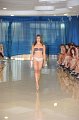 30.6.2013 CASTING MISS ITALIA  (493)